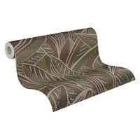 profhome-tapete-wallpaper-roll-399331-GU.jpg