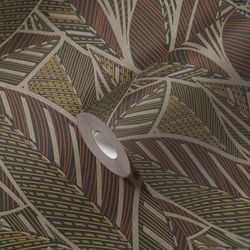 profhome-tapete-wallpaper-detail-roll-399331-GU.jpg profhome-tapete-wallpaper-detail-roll-399331-GU.jpg