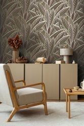 profhome-tapete-wallpaper-int3-399331-GU.jpg profhome-tapete-wallpaper-int3-399331-GU.jpg