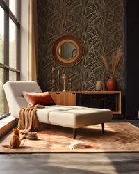 profhome-tapete-wallpaper-int4-399331-GU.jpg profhome-tapete-wallpaper-int4-399331-GU.jpg