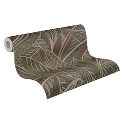 profhome-tapete-wallpaper-roll-399331-GU.jpg profhome-tapete-wallpaper-roll-399331-GU.jpg