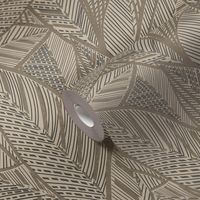 profhome-tapete-wallpaper-detail-roll-399332-GU.jpg