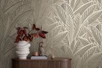 profhome-tapete-wallpaper-int1-399332-GU.jpg