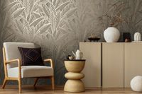 profhome-tapete-wallpaper-int2-399332-GU.jpg