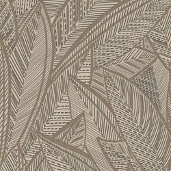 profhome-tapete-wallpaper-399332-GU.jpg profhome-tapete-wallpaper-399332-GU.jpg