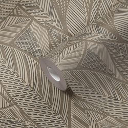 profhome-tapete-wallpaper-detail-roll-399332-GU.jpg profhome-tapete-wallpaper-detail-roll-399332-GU.jpg