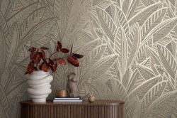 profhome-tapete-wallpaper-int1-399332-GU.jpg profhome-tapete-wallpaper-int1-399332-GU.jpg