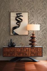 profhome-tapete-wallpaper-int3-399332-GU.jpg profhome-tapete-wallpaper-int3-399332-GU.jpg