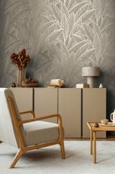 profhome-tapete-wallpaper-int4-399332-GU.jpg profhome-tapete-wallpaper-int4-399332-GU.jpg