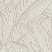 profhome-tapete-wallpaper-399333-GU.jpg