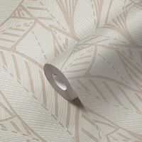 profhome-tapete-wallpaper-detail-roll-399333-GU.jpg