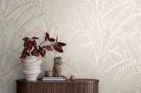 profhome-tapete-wallpaper-int1-399333-GU.jpg