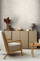 profhome-tapete-wallpaper-int2-399333-GU.jpg
