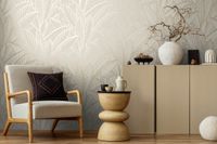 profhome-tapete-wallpaper-int4-399333-GU.jpg