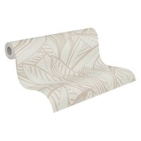 profhome-tapete-wallpaper-roll-399333-GU.jpg