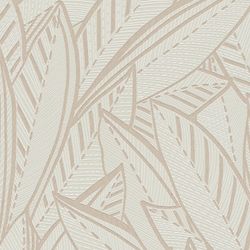 profhome-tapete-wallpaper-399333-GU.jpg profhome-tapete-wallpaper-399333-GU.jpg