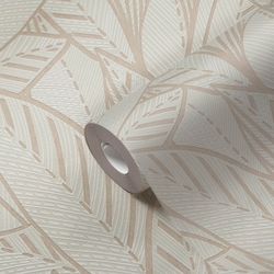 profhome-tapete-wallpaper-detail-roll-399333-GU.jpg profhome-tapete-wallpaper-detail-roll-399333-GU.jpg