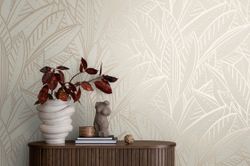 profhome-tapete-wallpaper-int1-399333-GU.jpg profhome-tapete-wallpaper-int1-399333-GU.jpg