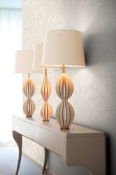 profhome-tapete-wallpaper-int3-399333-GU.jpg profhome-tapete-wallpaper-int3-399333-GU.jpg