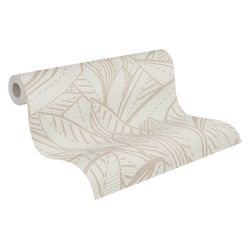 profhome-tapete-wallpaper-roll-399333-GU.jpg profhome-tapete-wallpaper-roll-399333-GU.jpg