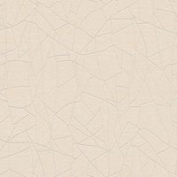profhome-tapete-wallpaper-399342-GU.jpg
