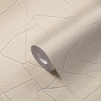 profhome-tapete-wallpaper-detail-roll-399342-GU.jpg