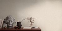 profhome-tapete-wallpaper-int2-399342-GU.jpg