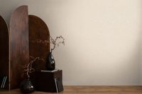 profhome-tapete-wallpaper-int3-399342-GU.jpg
