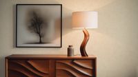 profhome-tapete-wallpaper-int4-399342-GU.jpg