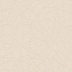 profhome-tapete-wallpaper-399342-GU.jpg profhome-tapete-wallpaper-399342-GU.jpg