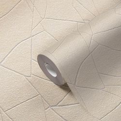 profhome-tapete-wallpaper-detail-roll-399342-GU.jpg profhome-tapete-wallpaper-detail-roll-399342-GU.jpg