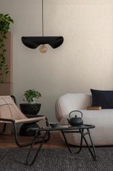 profhome-tapete-wallpaper-int1-399342-GU.jpg profhome-tapete-wallpaper-int1-399342-GU.jpg