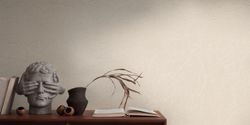 profhome-tapete-wallpaper-int2-399342-GU.jpg profhome-tapete-wallpaper-int2-399342-GU.jpg