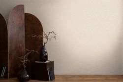 profhome-tapete-wallpaper-int3-399342-GU.jpg profhome-tapete-wallpaper-int3-399342-GU.jpg