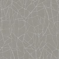 profhome-tapete-wallpaper-399343-GU.jpg