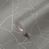 profhome-tapete-wallpaper-detail-roll-399343-GU.jpg