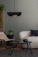 profhome-tapete-wallpaper-int1-399343-GU.jpg