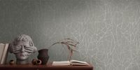 profhome-tapete-wallpaper-int2-399343-GU.jpg