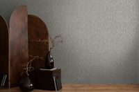 profhome-tapete-wallpaper-int3-399343-GU.jpg