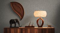 profhome-tapete-wallpaper-int4-399343-GU.jpg