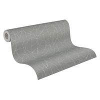 profhome-tapete-wallpaper-roll-399343-GU.jpg