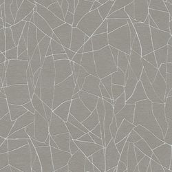 profhome-tapete-wallpaper-399343-GU.jpg profhome-tapete-wallpaper-399343-GU.jpg