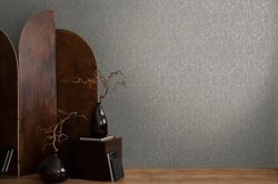 profhome-tapete-wallpaper-int3-399343-GU.jpg profhome-tapete-wallpaper-int3-399343-GU.jpg