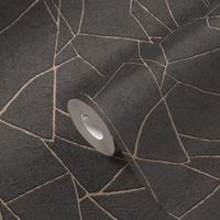profhome-tapete-wallpaper-detail-roll-399344-GU.jpg