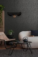 profhome-tapete-wallpaper-int1-399344-GU.jpg
