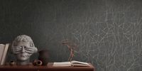 profhome-tapete-wallpaper-int2-399344-GU.jpg