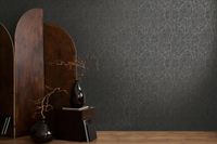 profhome-tapete-wallpaper-int3-399344-GU.jpg