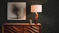 profhome-tapete-wallpaper-int4-399344-GU.jpg