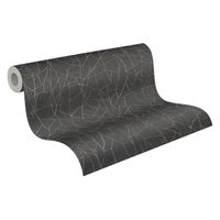 profhome-tapete-wallpaper-roll-399344-GU.jpg