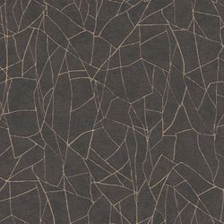 profhome-tapete-wallpaper-399344-GU.jpg profhome-tapete-wallpaper-399344-GU.jpg